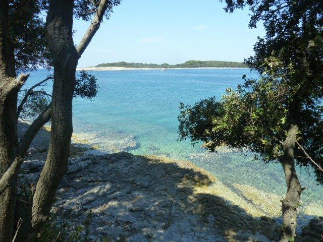 Apartments Franjo Mali Losinj Exterior photo